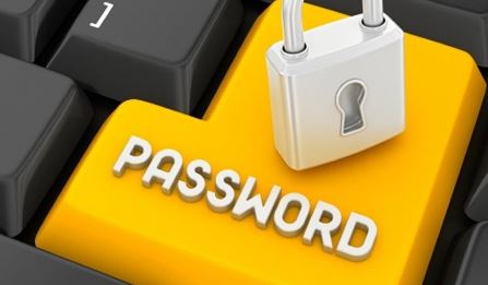 password_security.JPG